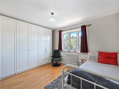 Picture 18